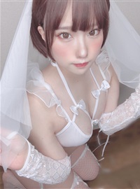 Cosplay 杂图 tadano_dareka2(90)